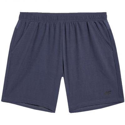 2. Spodenki 4F FNK M290 M 4FAW23TFSHM290 32S