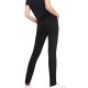 11. Spodnie Tommy Hilfiger Como Skinny W WW0WW22051