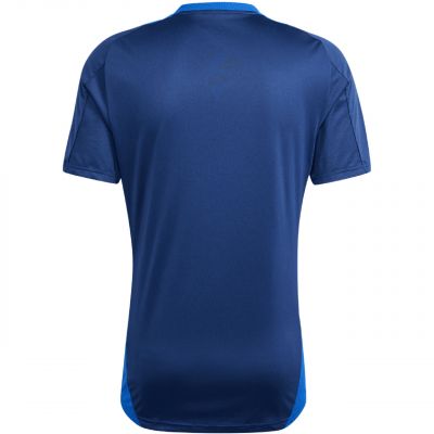 2. Koszulka adidas Tiro 24 Competition Training M IS1657