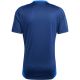2. Koszulka adidas Tiro 24 Competition Training M IS1657
