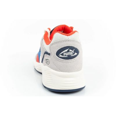 5. Buty Puma Prevail TM M 389444 01