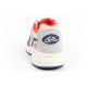 5. Buty Puma Prevail TM M 389444 01