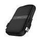 2. Silicon Power Armor A60 zewnętrzny dysk twarde 2 GB Czarny