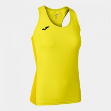 Koszulka Joma R-Winner Tank Top W 901671.900