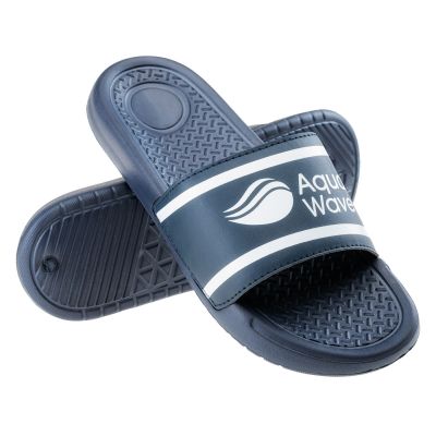 2. Klapki Aquawave arwedi wo's M 92800331125