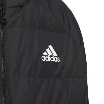 8. Kurtka adidas Frosty Winter Jackett Jr H45034