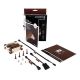 5. Wentylator NOCTUA NF-A8 ULN 80mm 6,5 dBA