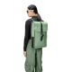 8. Plecak Rains Backpack Haze W3 13000 06