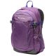Columbia Castle Crest 25L Backpack 2175661536 Fioletowe One size