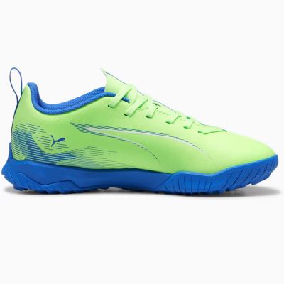2. Buty Puma ULTRA 5 Play Jr TT 107910-03