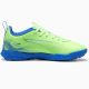 2. Buty Puma ULTRA 5 Play Jr TT 107910-03