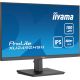 3. iiyama ProLite monitor komputerowy 60,5 cm (23.8") 1920 x 1080 px Full HD LED Czarny