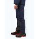 5. Spodnie Salewa Comici 27894-3961