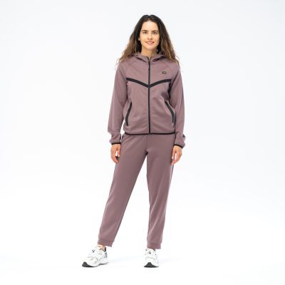 8. Damska Bluza IMNEN WMNS