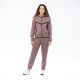 8. Damska Bluza IMNEN WMNS