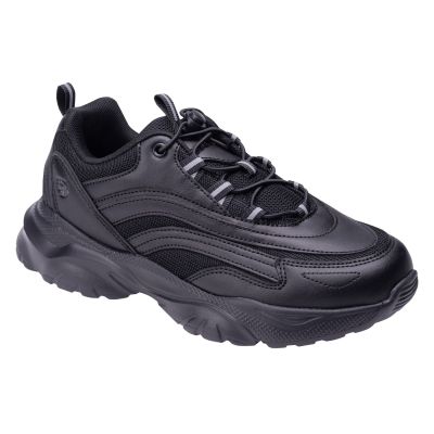 7. Sneakersy Iguana Sinky Teen 92800654166