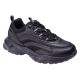 7. Sneakersy Iguana Sinky Teen 92800654166
