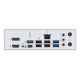 20. Płyta główna ASUS PRIME Z890-P WIFI