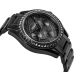 3. Zegarek Damski FOSSIL Riley ES4519 + BOX