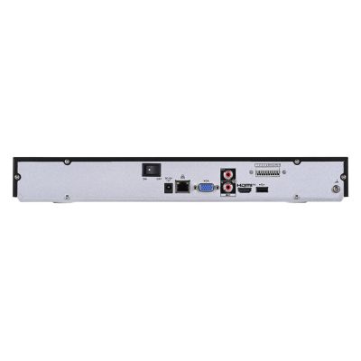 5. REJESTRATOR IP DAHUA NVR4232-EI