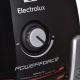 13. Odkurzacz ELECTROLUX EPF63EB-S