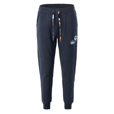 4. Spodnie Elbrus Kirra Wo's W 92800396705