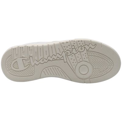 18. Buty Champion RD18 Heritage Quilt Low Cut W S11710 WW002