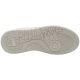18. Buty Champion RD18 Heritage Quilt Low Cut W S11710 WW002