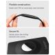 8. Etui Spigen AirFit 2 2-Pack na Apple AirTag 1 / 2 - czarne