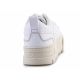 12. Buty Puma Mayze Infuse W 384974-01