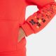 3. Bluza Nike Sportswear CR7 Club Fleece Jr FJ6173-696