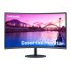 2. Samsung Series 3 68.6cm S27C390EAU 16:9 (27") czarny
