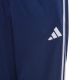 10. Spodnie adidas Tiro 23 League Jr HS3544