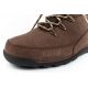 6. Buty Timberland Euro Rock Mid M TB06823R214