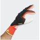 3. Rękawice bramkarskie adidas Predator Pro Fingersave IQ4031 URG 2.0