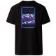 2. Koszulka The North Face M North Face Tee M NF0A87NUJK31