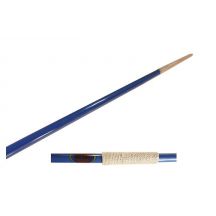 Piłka rzutowo-treningowa