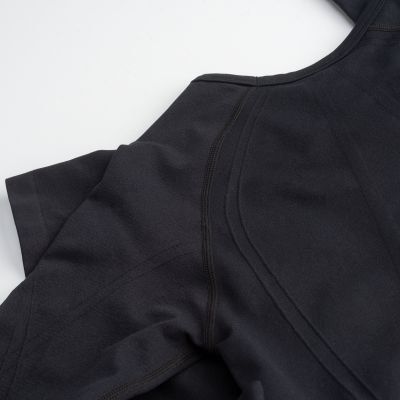 5. Damska Koszulka z długim rękawem ISMAE TOP WMNS