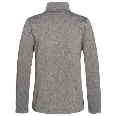 2. Bluza Protest Willowy Jr P3810300/0592