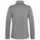 2. Bluza Protest Willowy Jr P3810300/0592