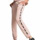 3. Spodnie Puma Power Tape FL W 849094 47