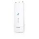 13. Ubiquiti AirFiber AF-5XHD 1000 Mbit/s Biały Obsługa PoE
