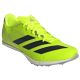4. Buty kolce adidas ADIZERO Distancestar IF9390
