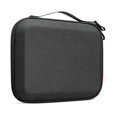 3. Etui Lenovo Go Tech Accessories Organizer 4X41E40077