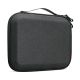 3. Etui Lenovo Go Tech Accessories Organizer 4X41E40077