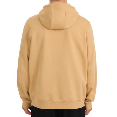 2. Bluza męska 4F M2551 beżowa 4FWSS26TSWSM2551 83S