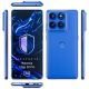 5. Etui 3mk Clear Case na Motorola Edge 60 Pro - przezroczyste