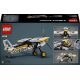 13. LEGO Technic 42198 Samolot transportowy