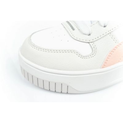 14. Buty Puma Carina Jr 393847 04