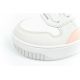 14. Buty Puma Carina Jr 393847 04